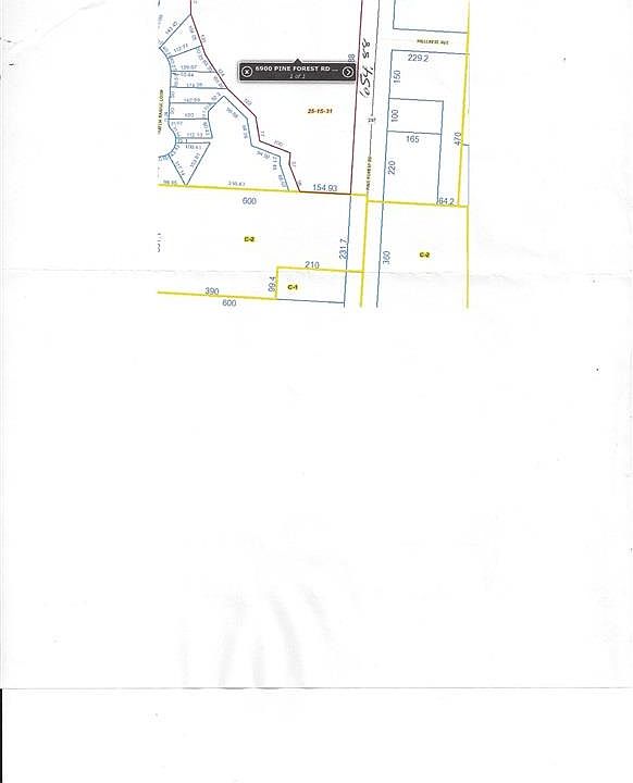 1st image of 2659 W Michigan Ave