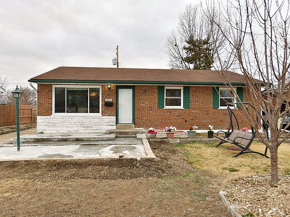 2nd image of 4052 Avenue F