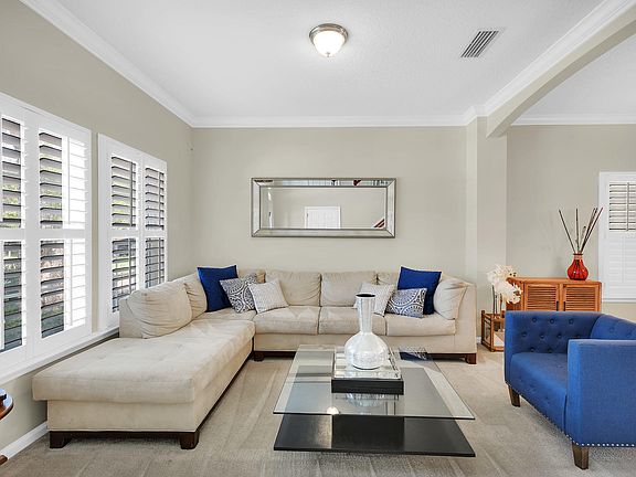4th image of 1924 Starboard Way