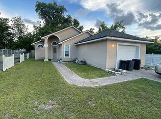 1030 Floyd St, Fleming Island, FL 32003
