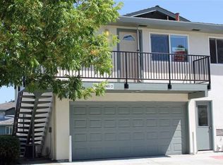 270 Tradewinds Ct APT 4, San Jose, CA 95123