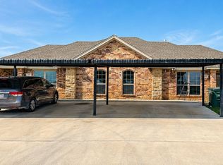 399 Erwin Rd #393-395-397, Poolville, TX 76487