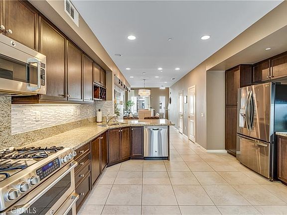 4th image of 507 Rockefeller