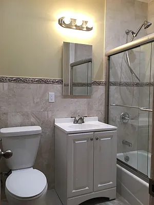 Rented by Sterling Realty Solution Inc | media 24