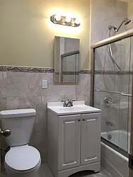 Rented by Sterling Realty Solution Inc