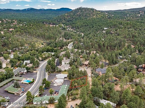3rd image of 609 W Maricopa Dr Lot 2