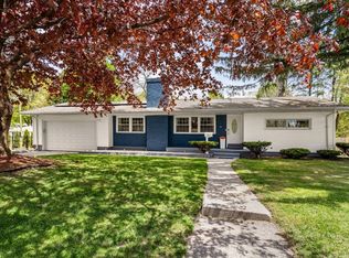26 Winifred Ave, Worcester, MA 01602