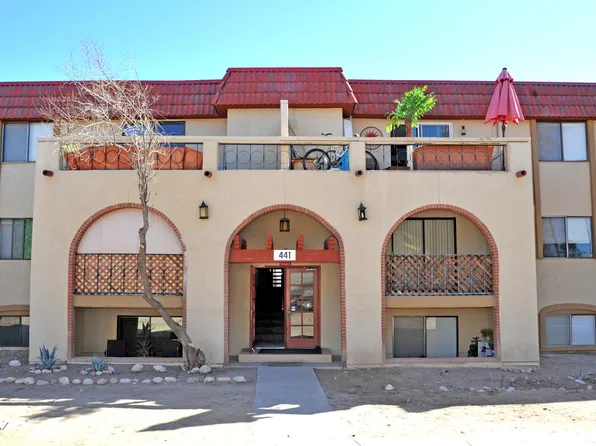 441 W Yucca Ct, Tucson, AZ 85704