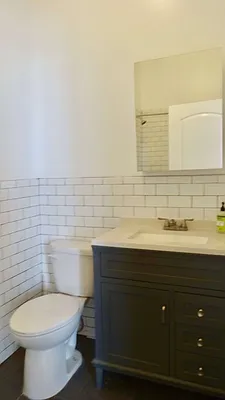 Rented by Grand & Co. | media 25