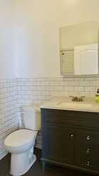 Rented by Grand & Co.