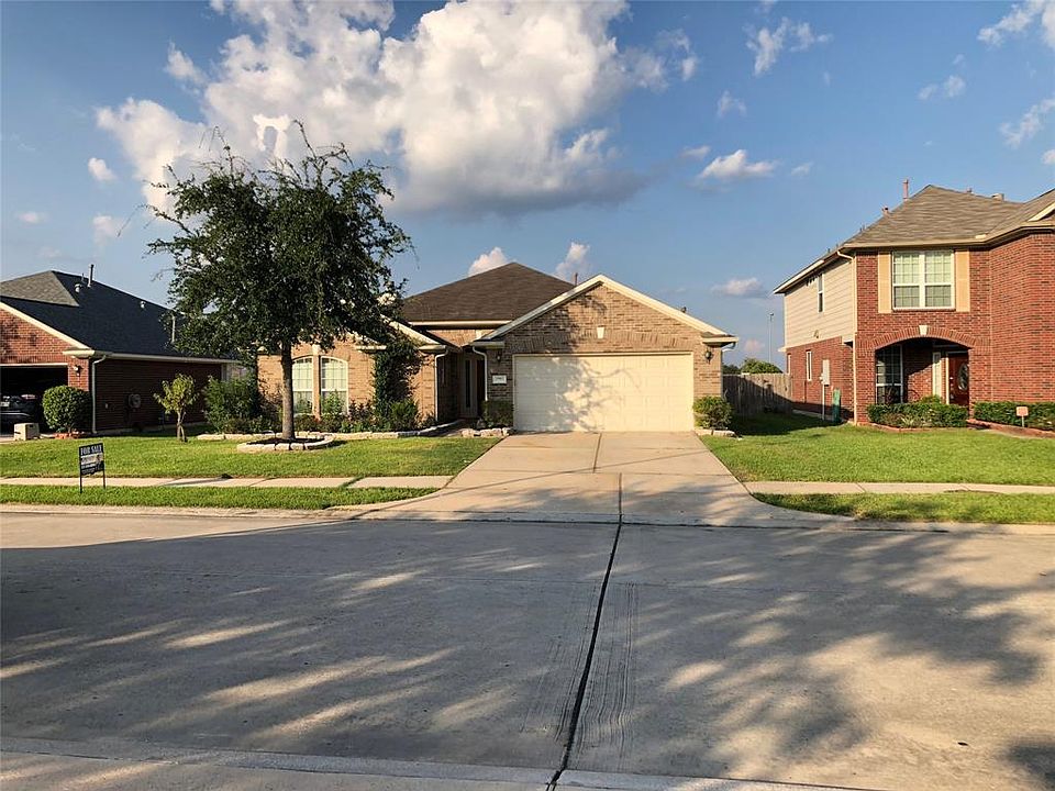 1st image of 2961 Water Willow Ln