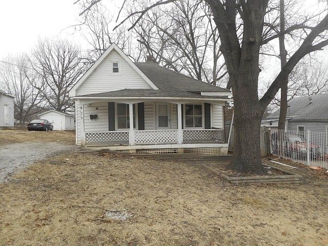 1st image of 1315 N 34th St