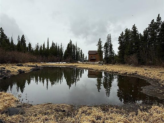 3rd image of 91 Lake Road