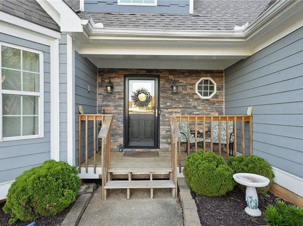 41 Arbor Hills Way, Talking Rock, GA 30175