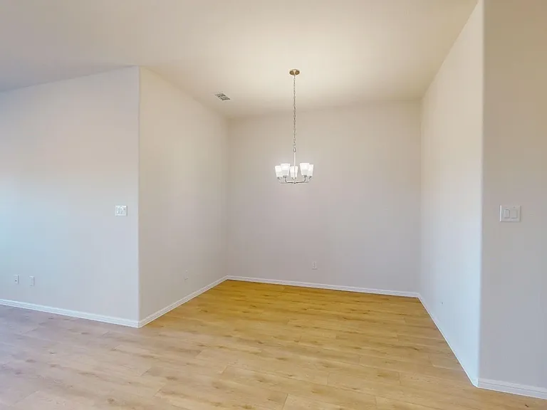 1708 Calanques St — Photo 15
