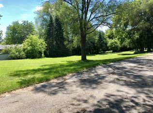 N104W15825 Donges Bay Rd, Germantown, WI 53022