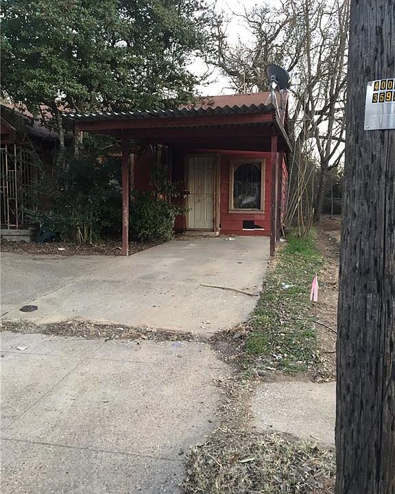 2nd image of 3606 Reese Dr