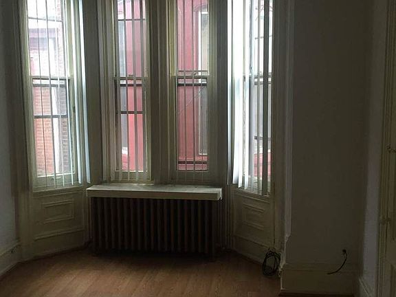5th image of 3705 Powelton Ave
