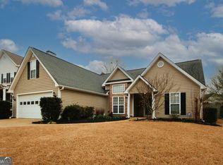 5845 Lenox Park Pl, Sugar Hill, GA