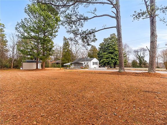 4th image of 2358 W Croft Cir