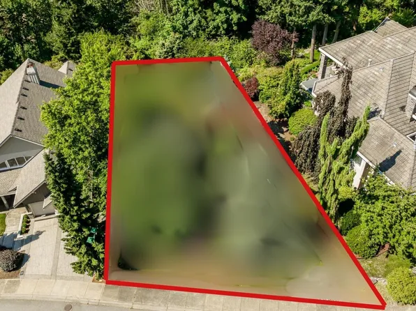 35416 Doneagle Pl, Abbotsford, BC V3G 2X6