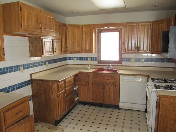 5th image of 1305 25th St