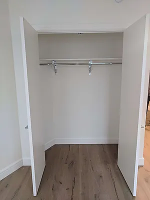 Rented by Owner | media 30