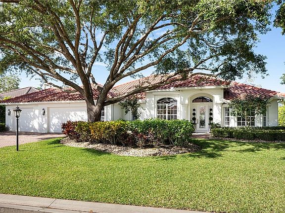 2nd image of 8037 Vera Cruz WAY