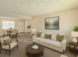 1032 Glen Park Dr, Dallas, TX 75241