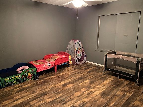 4th image of 805 Culp Ave