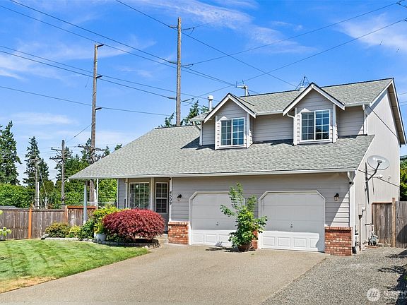3rd image of 4509 224th Street Ct E