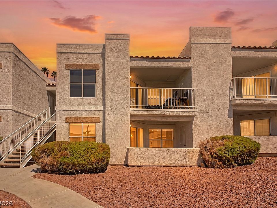 1st image of 6800 E Lake Mead Blvd Unit 1002