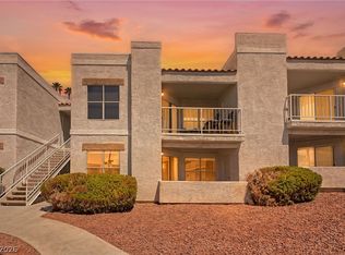 6800 E Lake Mead Blvd UNIT 1002, Las Vegas, NV 89156