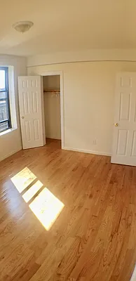 Rented by Prime City Listings LLC | media 27