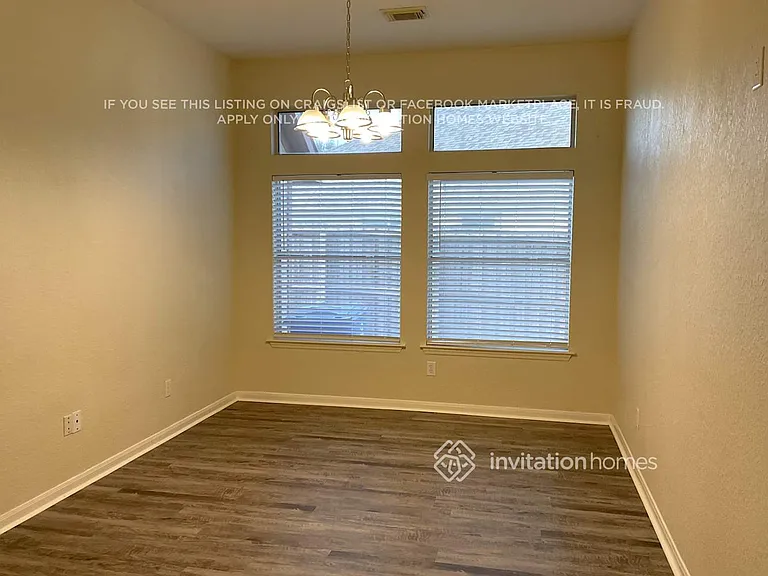 19439 Wildwood Dale Ln — Photo 6