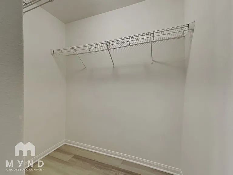 6119 Coral Cove Rd — Photo 14