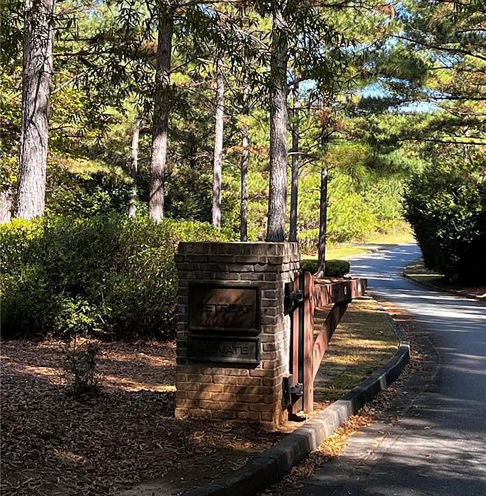 34 Cicada Cp Lagrange GA Zillow