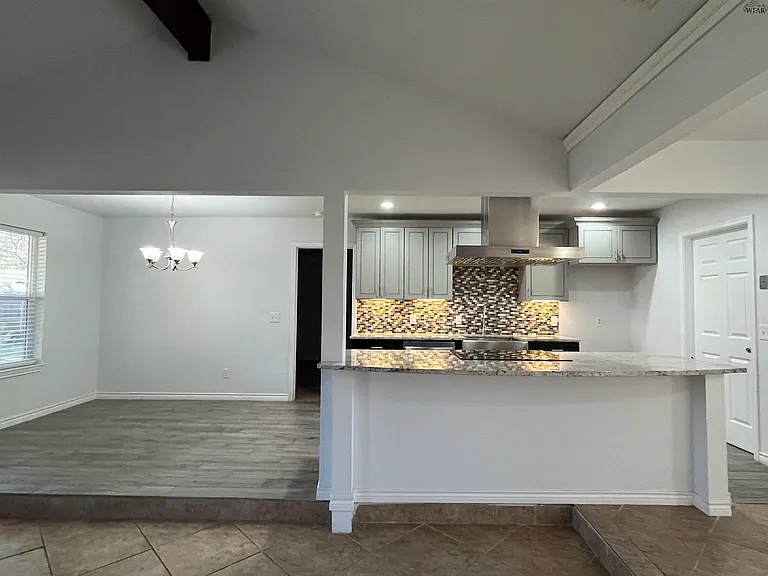 4529 Gardiner Rd — Photo 5