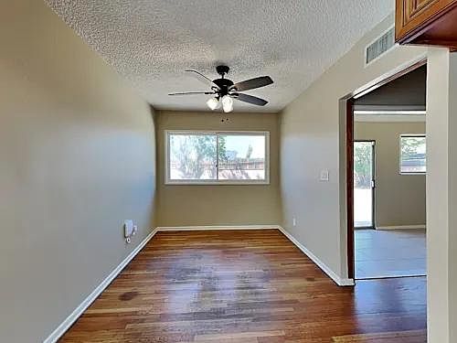 2nd image of 44259 Minnehaha St #951