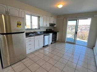 268 Edwards Pl, Yonkers, NY 10703