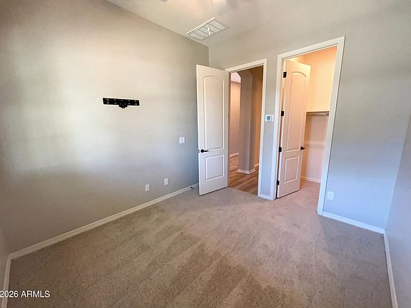 4th image of 3956 E ARABIAN Drive