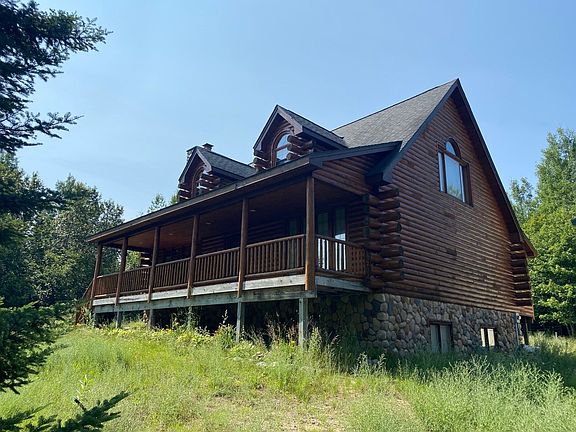 2nd image of 22770 Us Highway 23 N