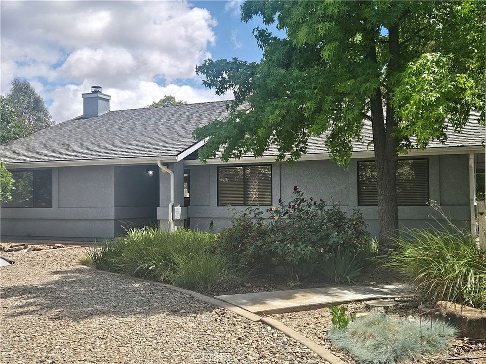1st image of 6825 Chardonnay Rd