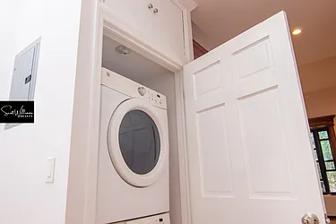 Rented by Scott Williams Realty LLC