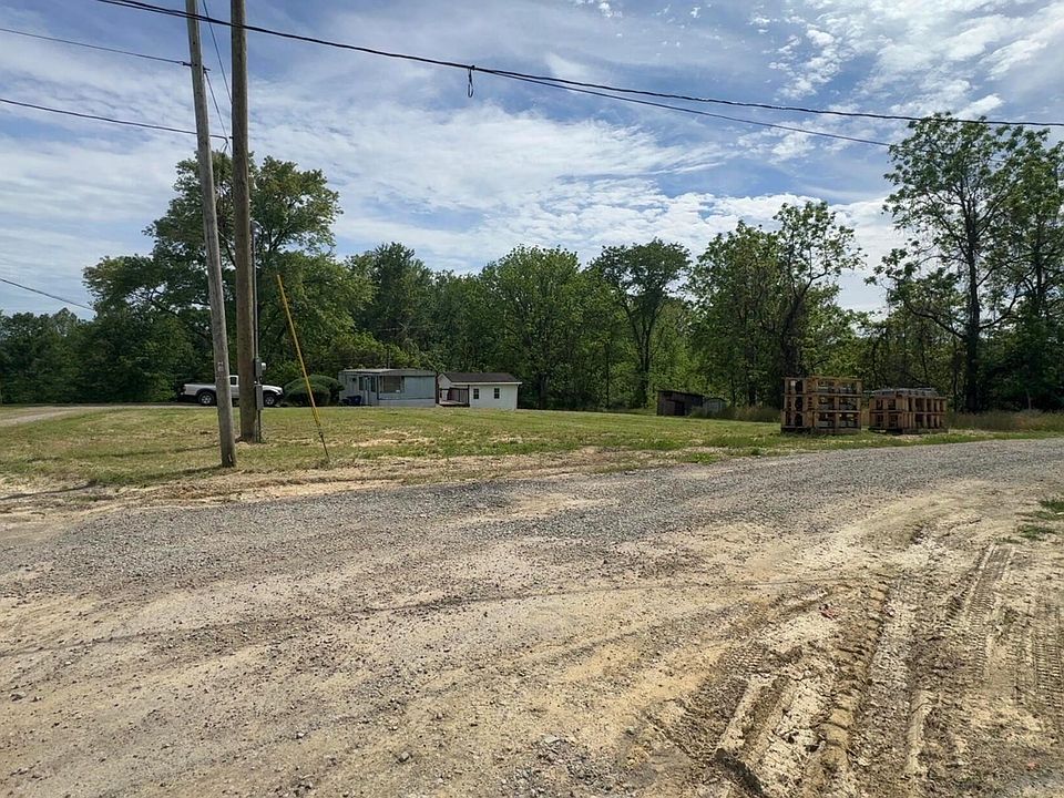 1st image of 0 S Ohio Ave