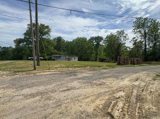 0 S Ohio Ave, Wellston, OH 45692