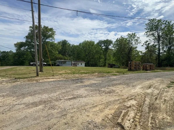 0 S Ohio Ave, Wellston, OH 45692