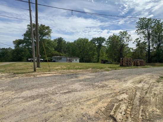 0 S Ohio Ave, Wellston, OH 45692