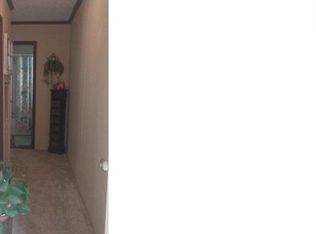 402 Mustang Rd, Darlington, SC 29532