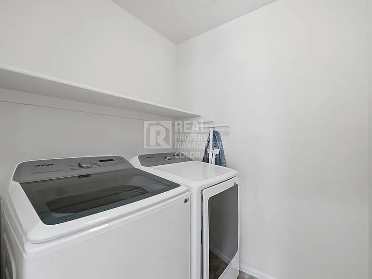 10468 Wagon Box Cir — Photo 34